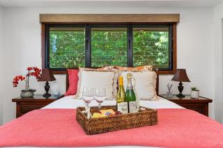 International Colony Club 23 · ICC 23 3BD Kaanapali Plantation C - 3