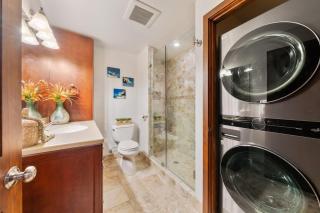 International Colony Club 23 · ICC 23 3BD Kaanapali Plantation C - 1