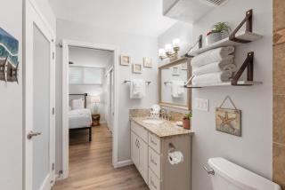 Hale Ono Loa 104 · HOL 104 Relaxing Poolside Ground Floor Condo - 3