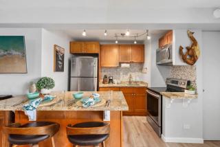 Hale Ono Loa 104 · HOL 104 Relaxing Poolside Ground Floor Condo - 1