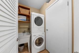 Kaanapali Alii 411 · ALII 411 Ground Floor 2BD at OceanFront Res - 2