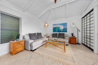 International Colony Club 18 · ICC 18 Remodeled Cottage w Heated - 6