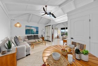 International Colony Club 18 · ICC 18 Remodeled Cottage w Heated - 4