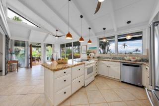 International Colony Club 18 · ICC 18 Remodeled Cottage w Heated - 3