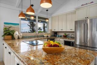 International Colony Club 18 · ICC 18 Remodeled Cottage w Heated - 2