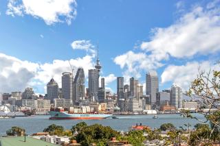 Bespoke Stays - Merry Season Escape - 0