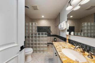 International Colony Club 18 · ICC 18 Remodeled Cottage w Heated - 1