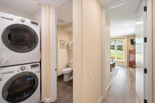 Palms at Wailea 1706 · PAW 1706 Remodeled Wailea 1BD w Pool AC N - 6