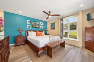 Palms at Wailea 1706 · PAW 1706 Remodeled Wailea 1BD w Pool AC N - 5