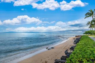Kaanapali Shores 934 · KS 934 Remodeled Kaanapali Studio Ocean V - 2