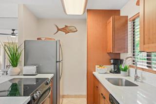 Pacific Shores A304 · PACSA304 Updated 2BD Condo w AC Near Kamao - 8