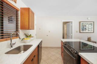 Pacific Shores A304 · PACSA304 Updated 2BD Condo w AC Near Kamao - 6