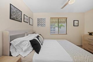 Pacific Shores A304 · PACSA304 Updated 2BD Condo w AC Near Kamao - 4