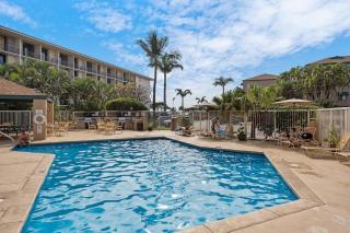 Pacific Shores A304 · PACSA304 Updated 2BD Condo w AC Near Kamao - 2