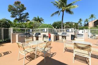 Pacific Shores A304 · PACSA304 Updated 2BD Condo w AC Near Kamao - 1