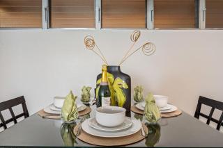 Royal Kahana 909 · RK 909 OceanFront Condo w Beautiful Ocean Vie - 7