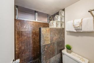 Royal Kahana 909 · RK 909 OceanFront Condo w Beautiful Ocean Vie - 3