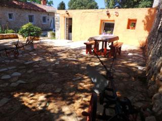 Holiday Homes in Rovinj - Istrien 11675 - 6