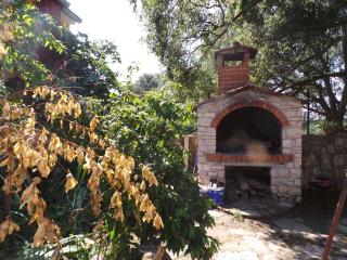 Holiday Homes in Rovinj - Istrien 11675 - 2