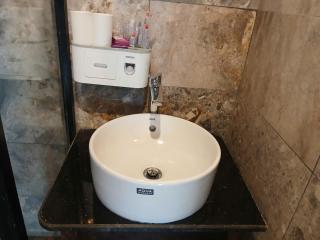 Mai Chau Boutique Homestay - 3