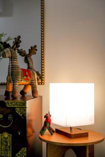 1st floor, Seoul STN 3min, 2Bathroom - 7