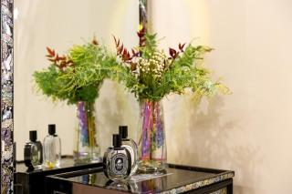 1st floor, Seoul STN 3min, 2Bathroom - 1