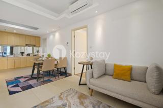 Solandis by Kozystay - Kuningan - 8