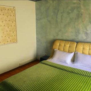 Apartament Salcia - 7