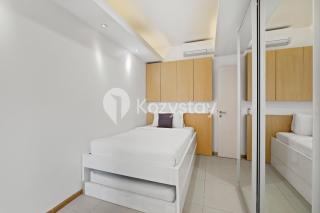 Solandis by Kozystay - Kuningan - 3