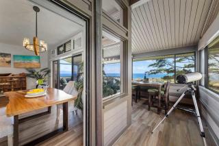 Kapalua Ridge Villas 1723 · KRV 1723 Luxury Ocean View + Free Lu - 3