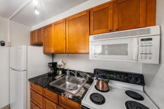Kihei Kai Nani 13231 · KKN 13231 New Listing Condo w Pool ; acro - 3