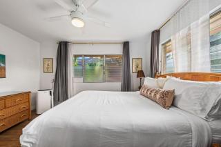 Kihei Kai Nani 13231 · KKN 13231 New Listing Condo w Pool ; acro - 1