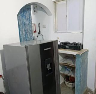 Casamar sol caribe - 1