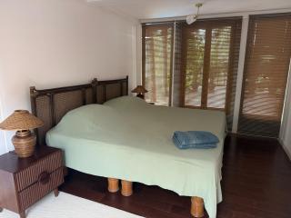 Ban Khao Tao Beach - 2