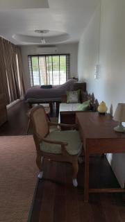 Ban Khao Tao Beach - 1