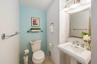 Kaanapali Plantation 18 · KPL 18: Ocean views, beach nearby, com - 5