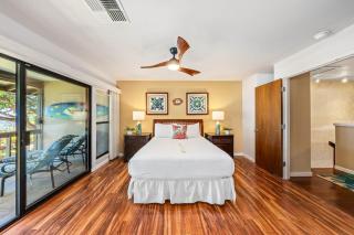 Kaanapali Plantation 18 · KPL 18: Ocean views, beach nearby, com - 2