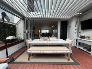 Bespoke Stays - Killarney Sanctuary - 3