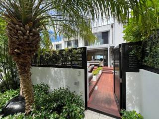 Bespoke Stays - Killarney Sanctuary - 9