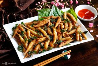 Mai Hill Homestay - 2