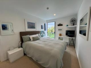 Bespoke Stays - Killarney Sanctuary - 5