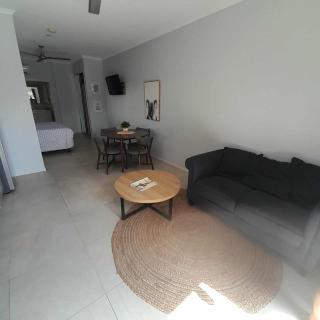 Reid's Retreat - Studio Apartment - Port Douglas - 9