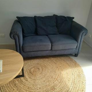 Reid's Retreat - Studio Apartment - Port Douglas - 8