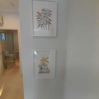 Reid's Retreat - Studio Apartment - Port Douglas - 5