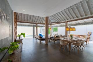 Villa Bella Vista - 5