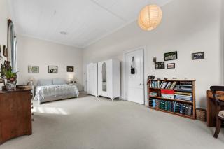 Bespoke Stays - Elegant Devonport Living - 6