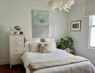 Bespoke Stays - Coastal Villa Escape - 9