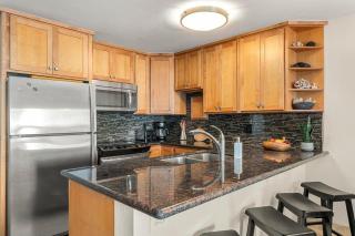 Hale Kamaole 171 · HAK 171 Ground Floor Condo Near Beach w AC - 8