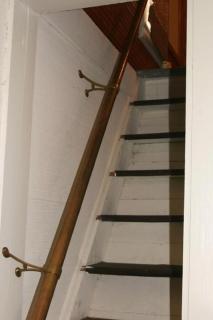 Pet-Friendly Rental with Wi-Fi near Brenham, Texas - 2