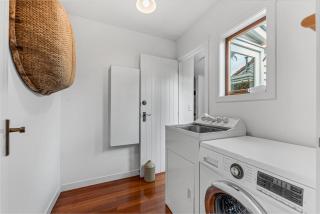 Bespoke Stays - Elegant Escape - 4